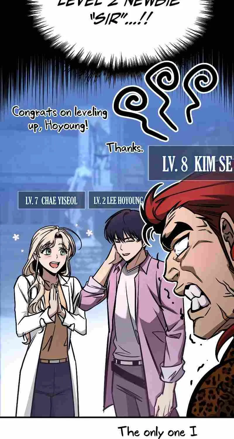 Chapter 5 — page 7