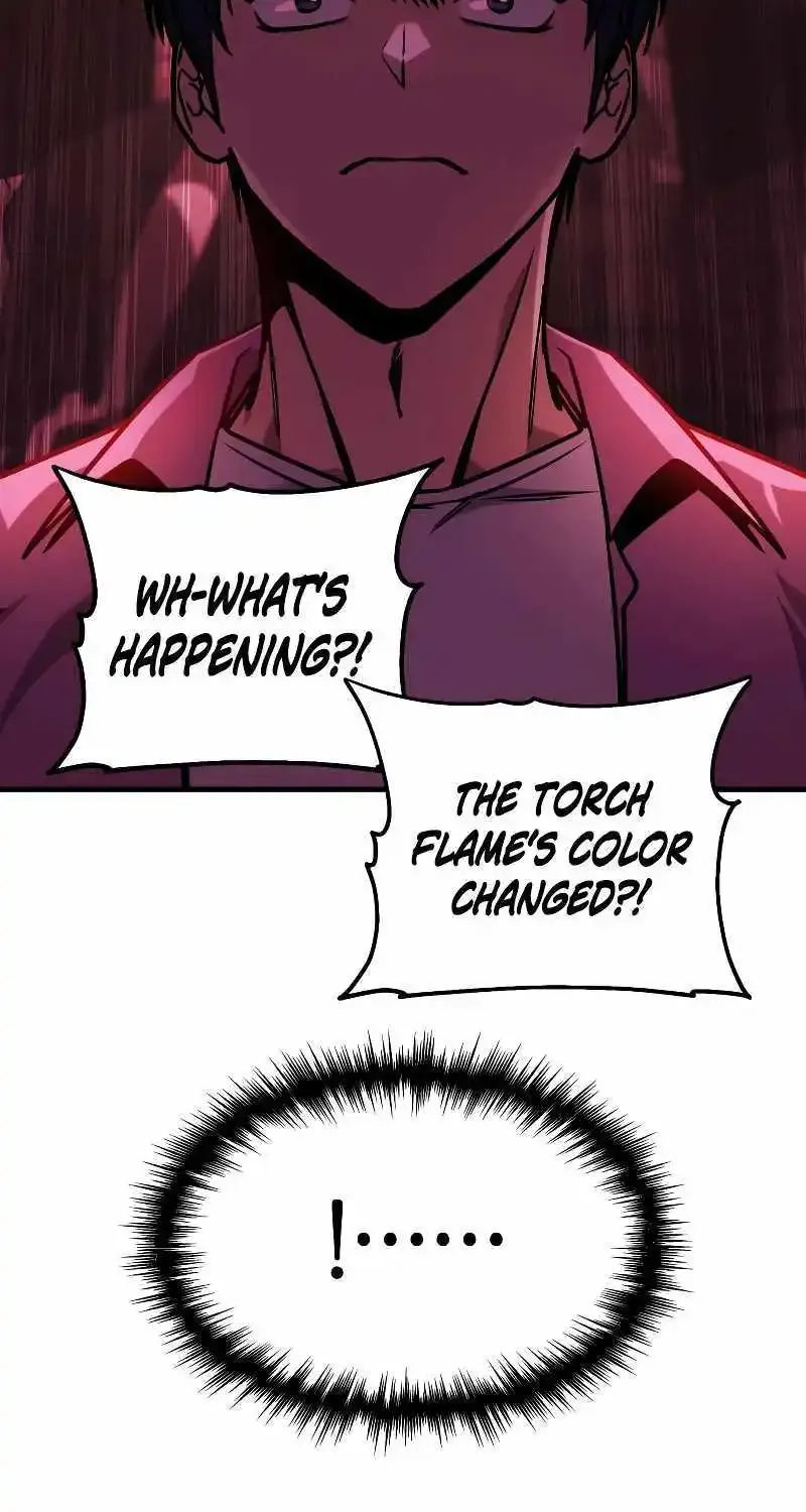 Chapter 5 — page 74