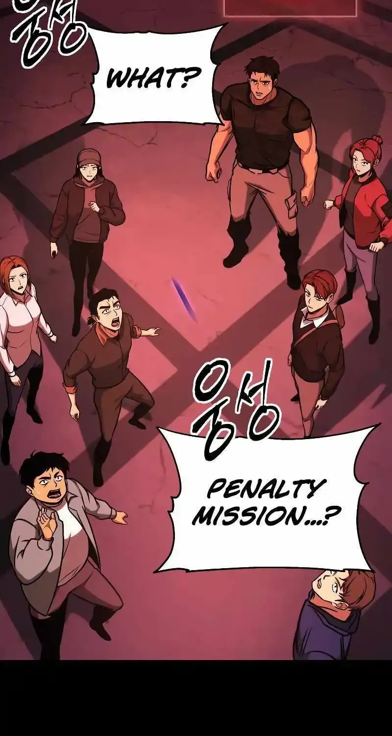 Chapter 5 — page 76