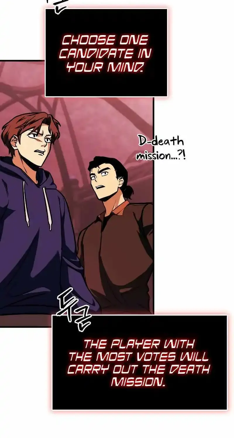 Chapter 5 — page 79