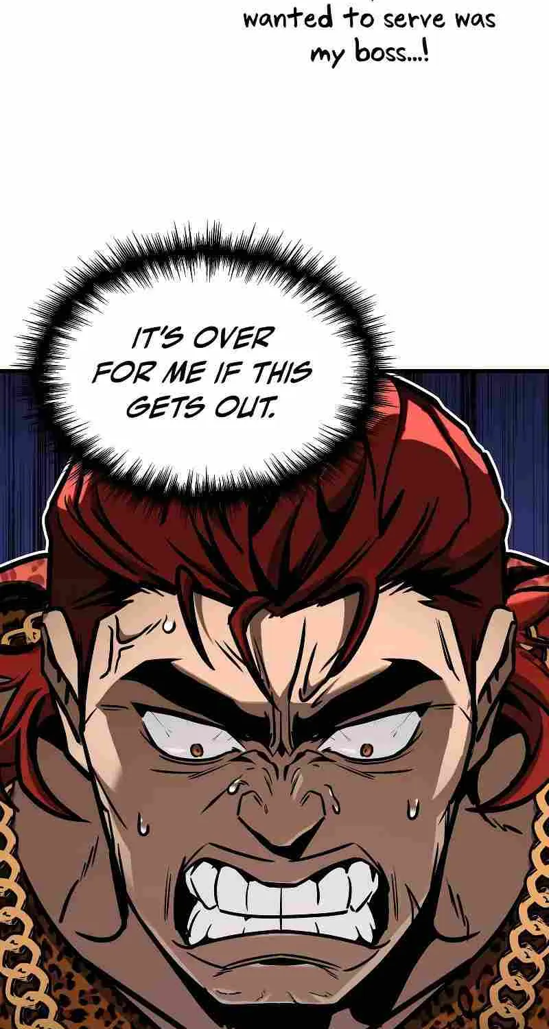 Chapter 5 — page 8