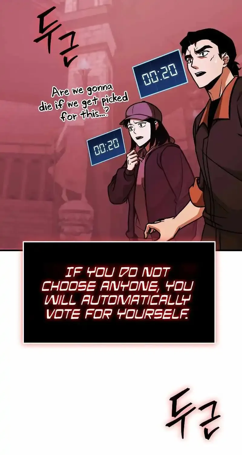 Chapter 5 — page 82