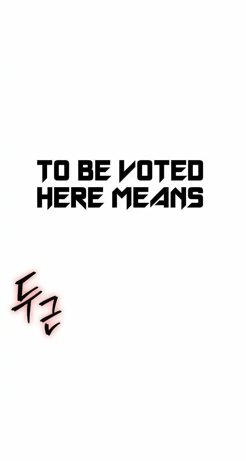 Chapter 5 — page 83