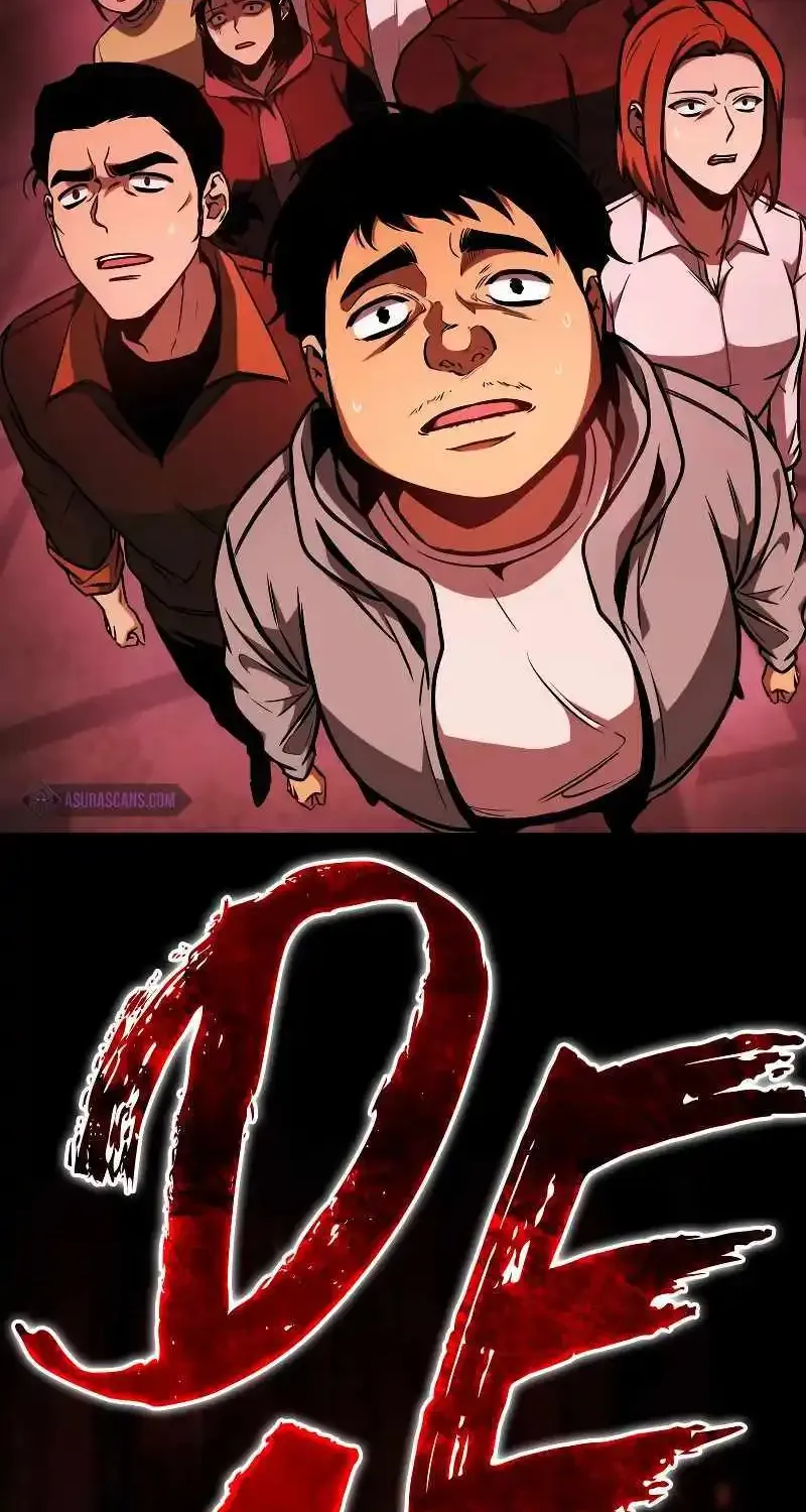 Chapter 5 — page 85