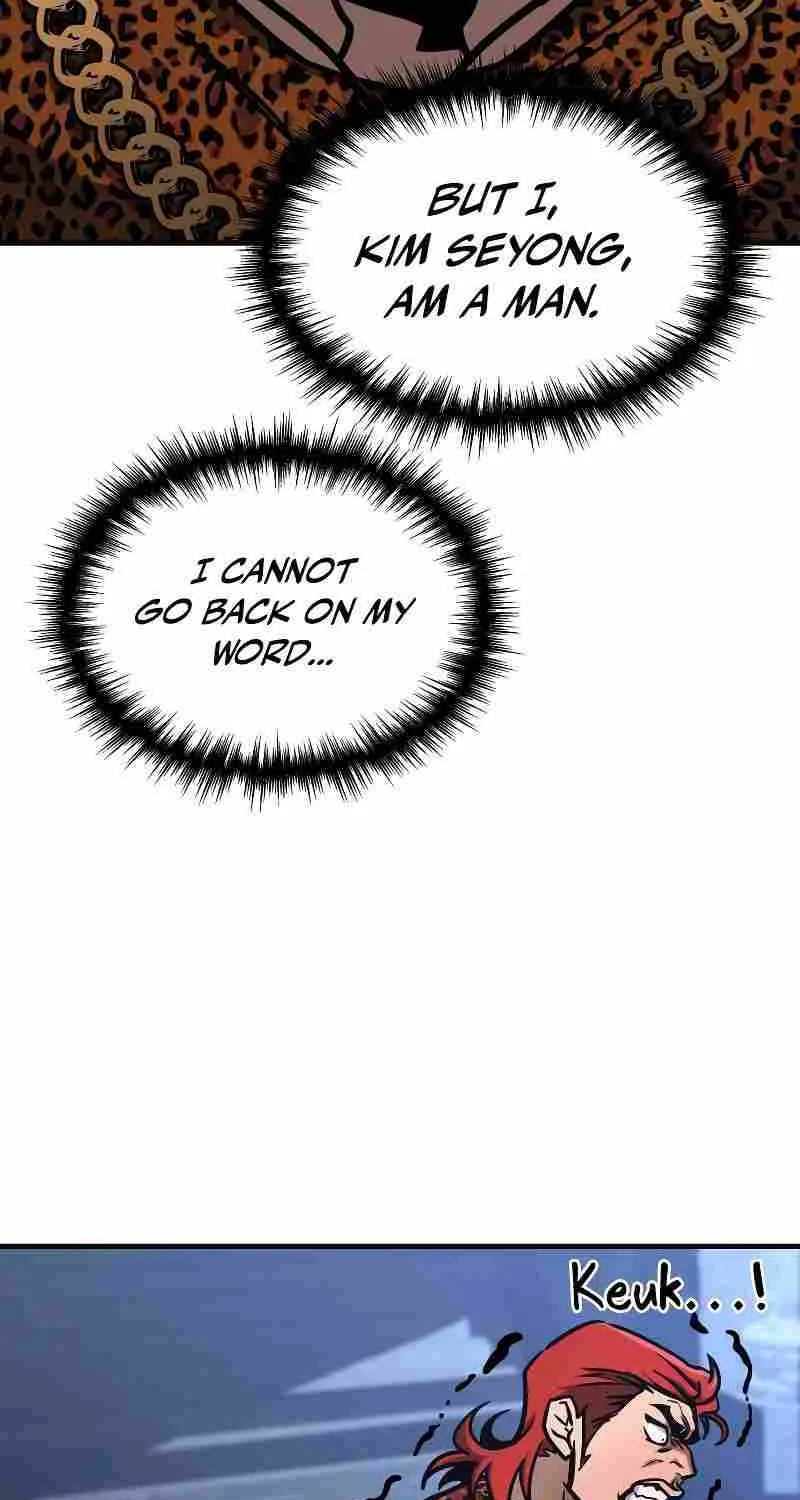 Chapter 5 — page 9