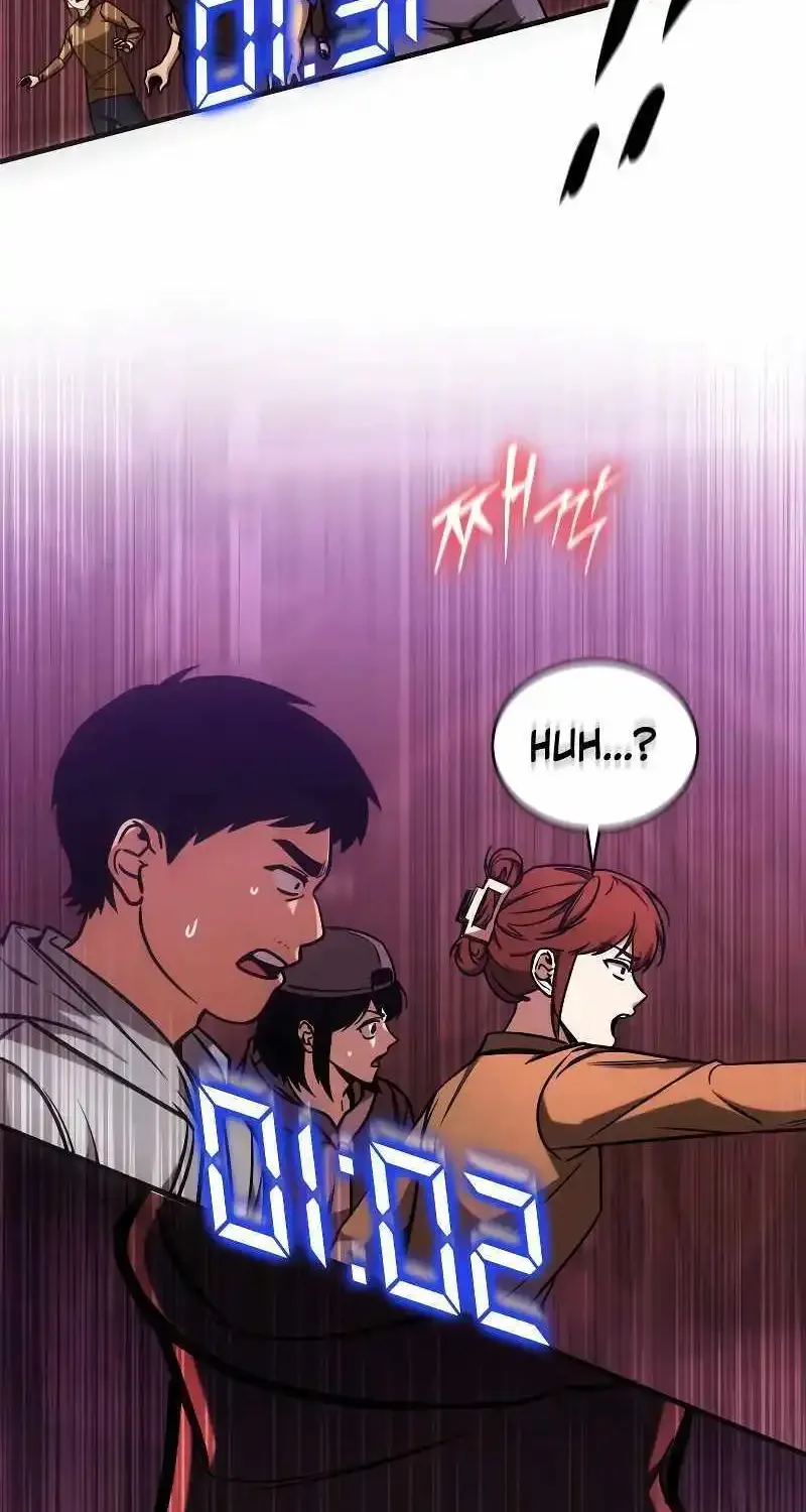 Chapter 5 — page 94