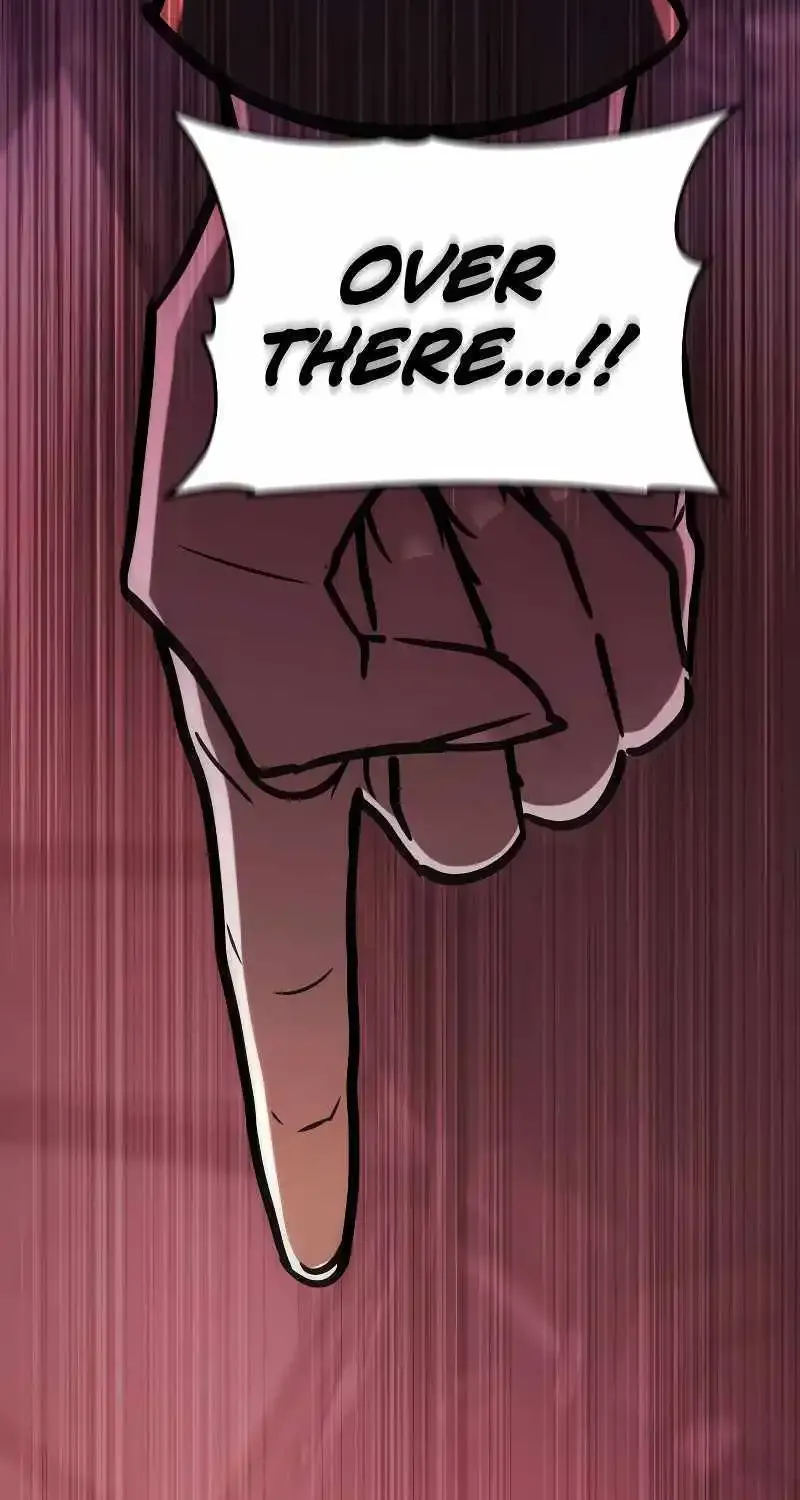 Chapter 5 — page 95