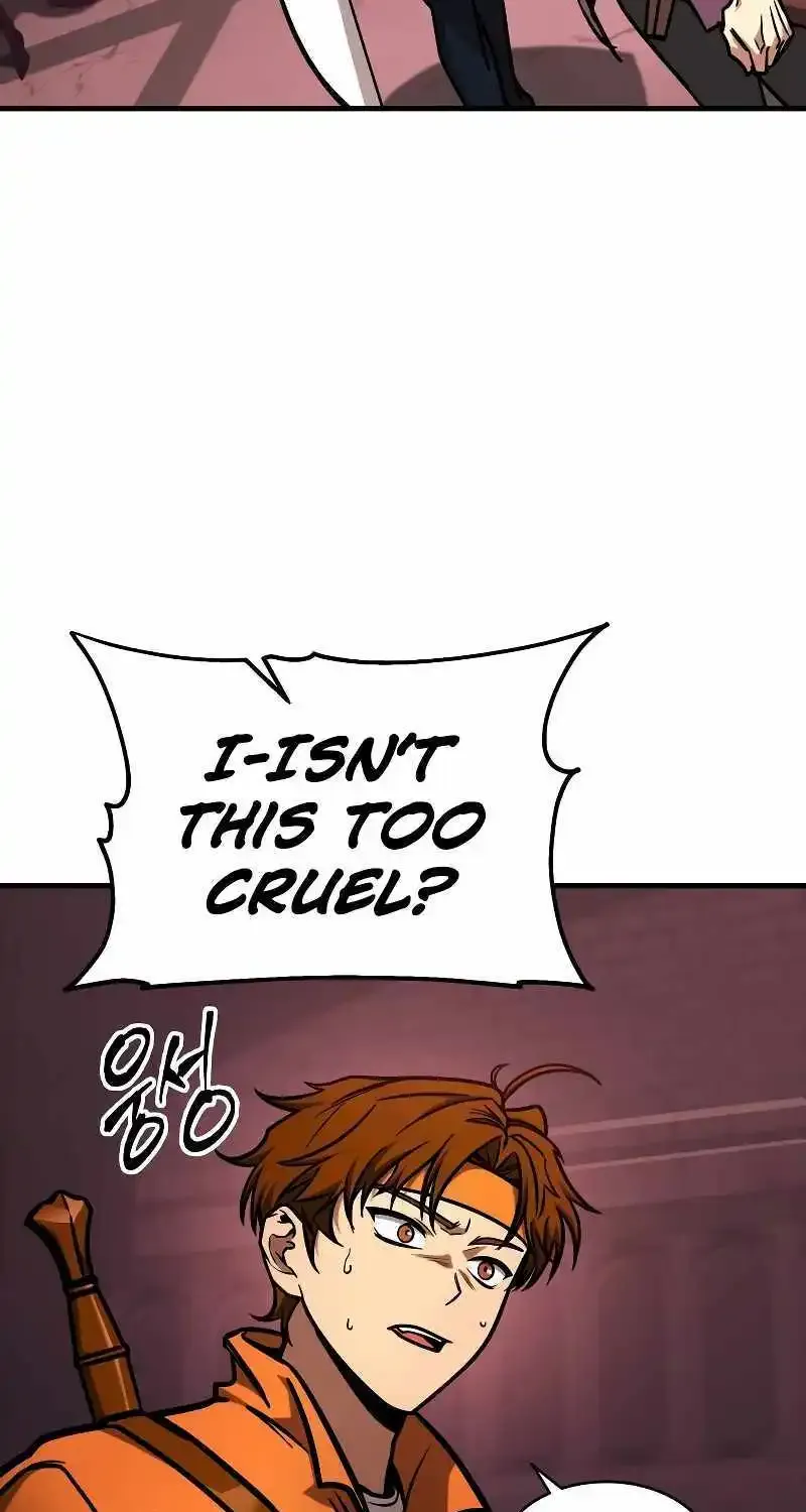 Chapter 5 — page 99