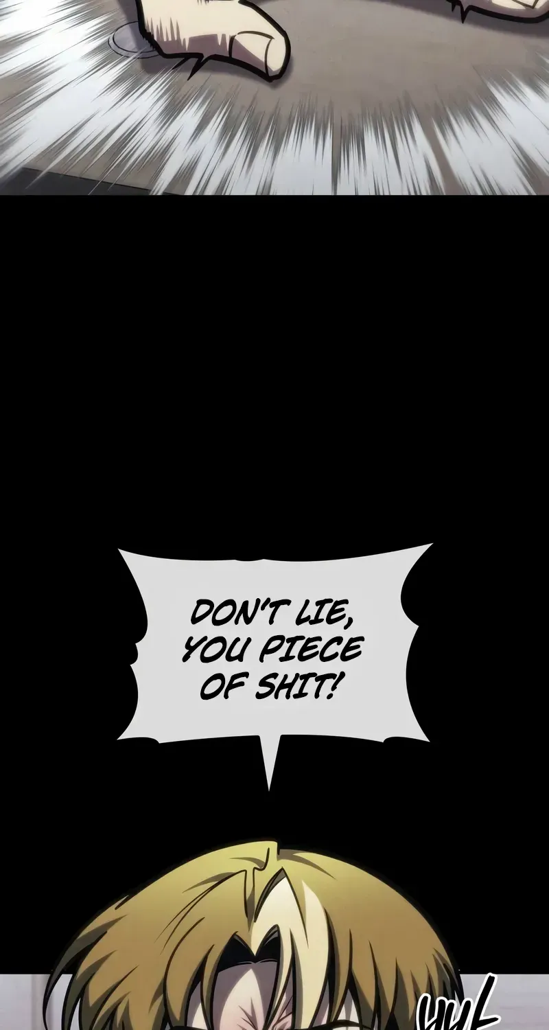 Chapter 41 — page 13