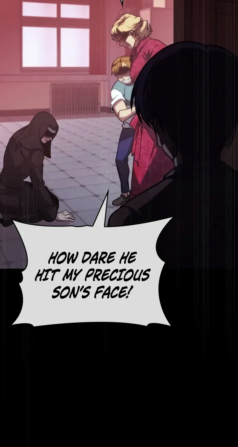 Chapter 41 — page 35