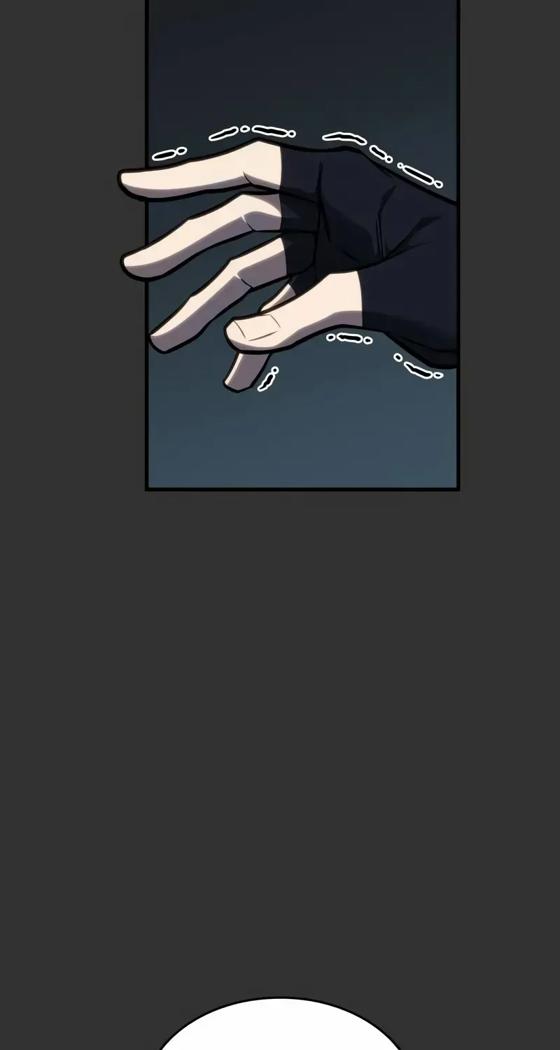 Chapter 41 — page 4