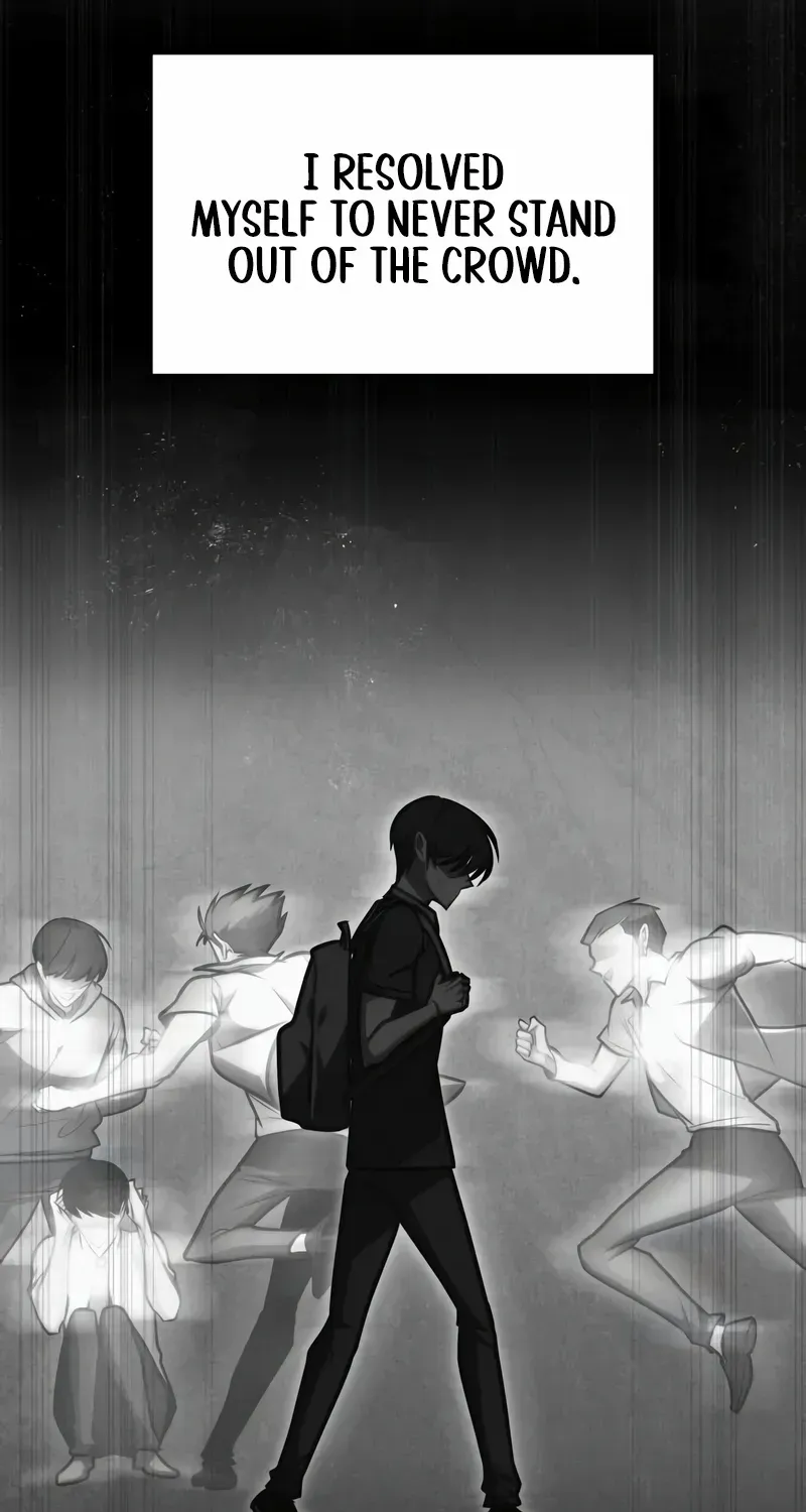 Chapter 41 — page 46