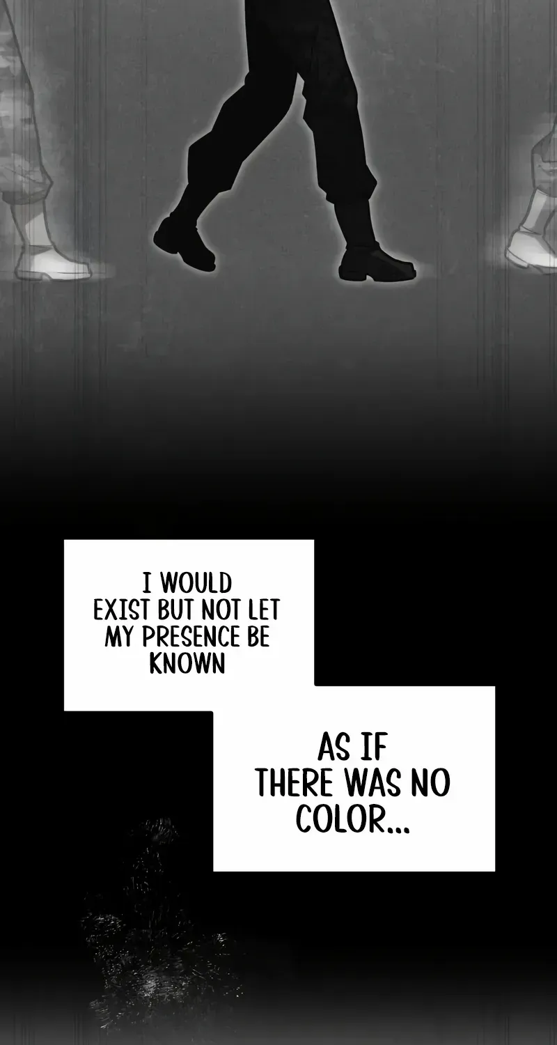 Chapter 41 — page 48