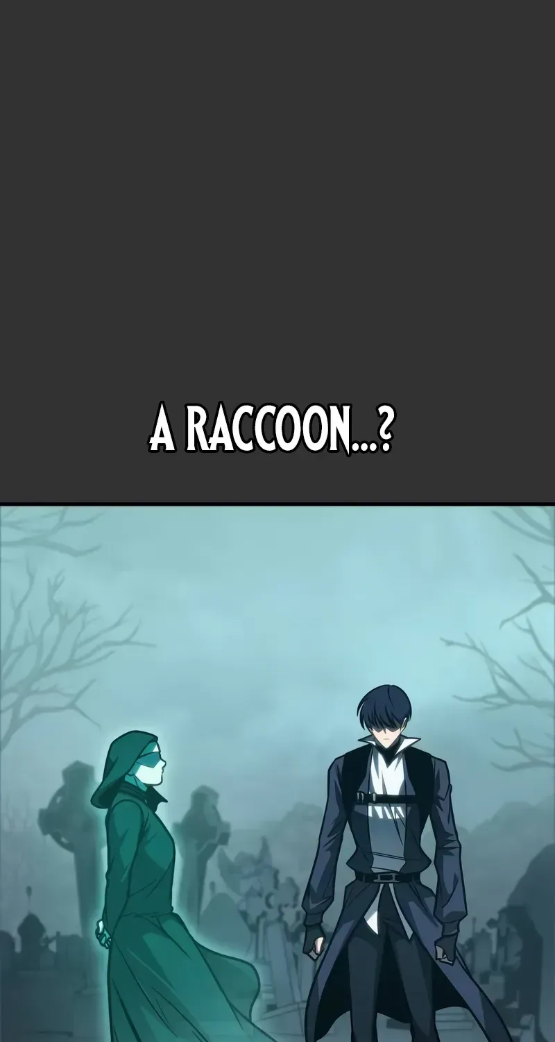 Chapter 41 — page 57