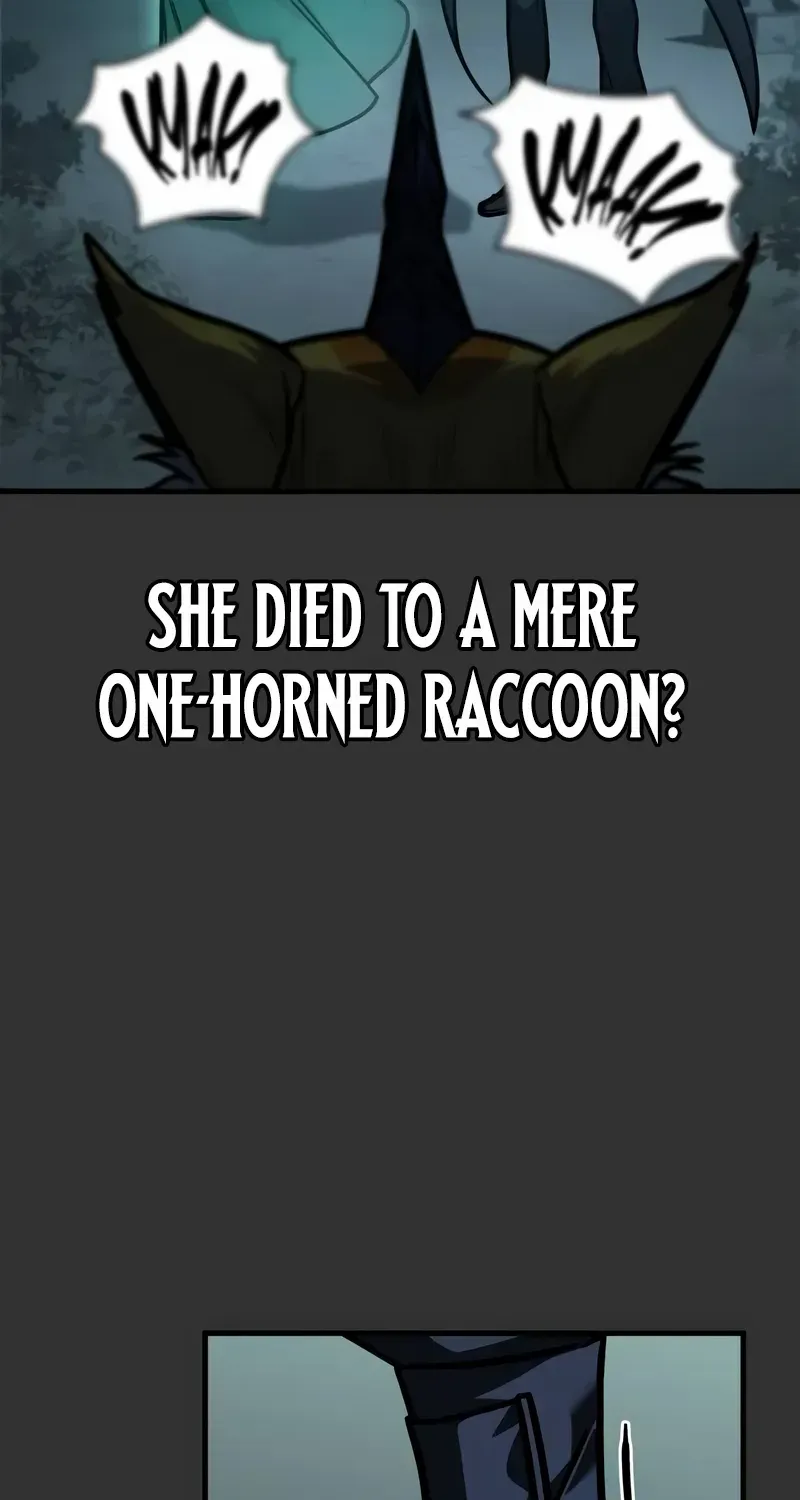 Chapter 41 — page 58