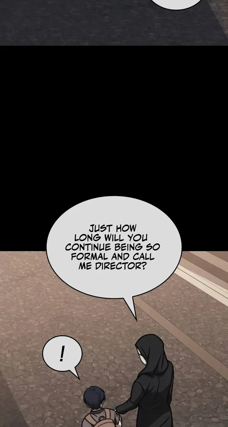 Chapter 41 — page 64