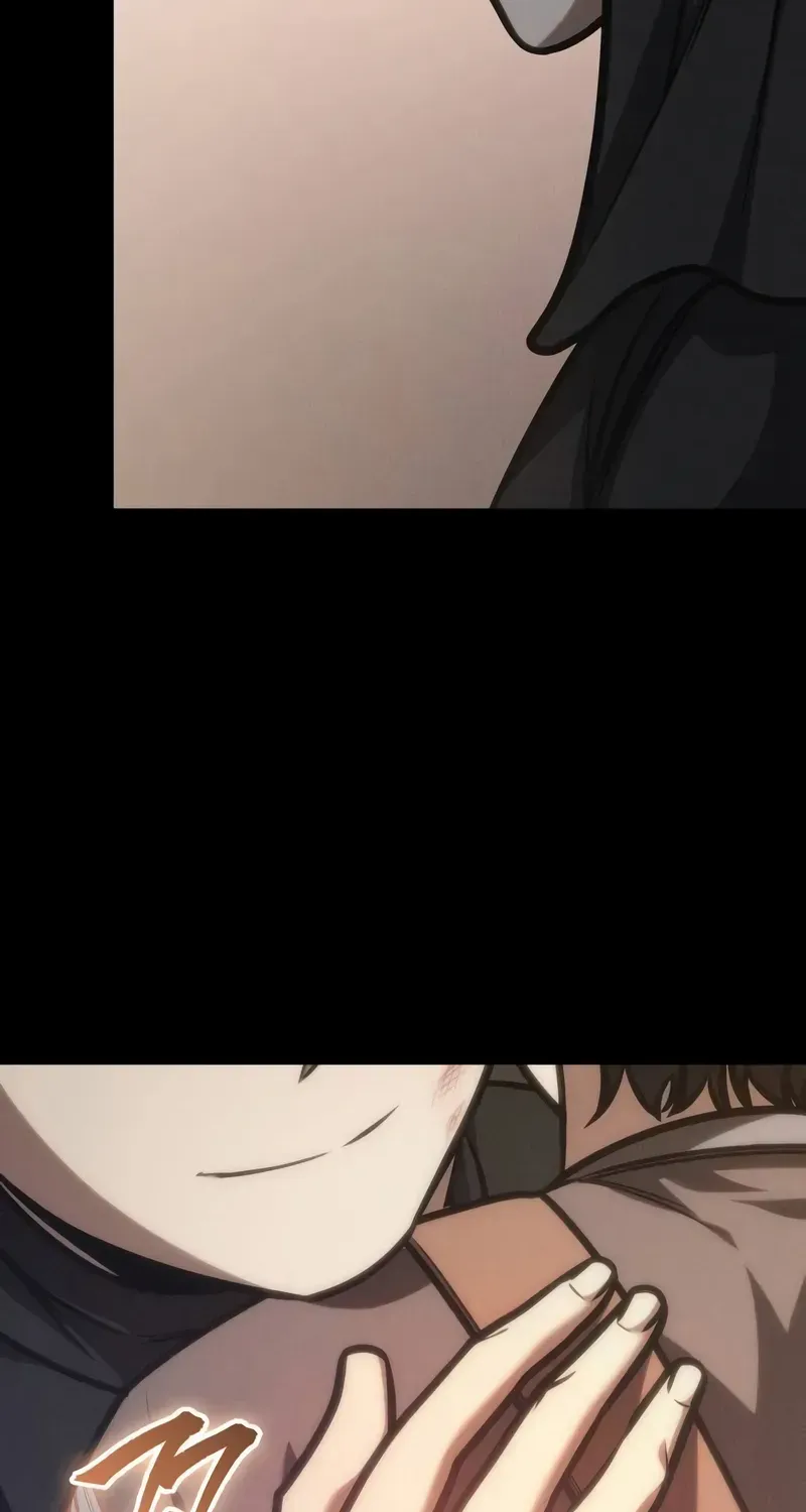 Chapter 41 — page 67