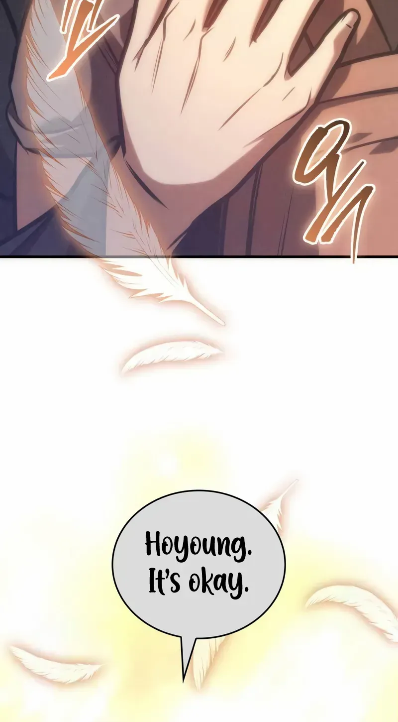 Chapter 41 — page 68