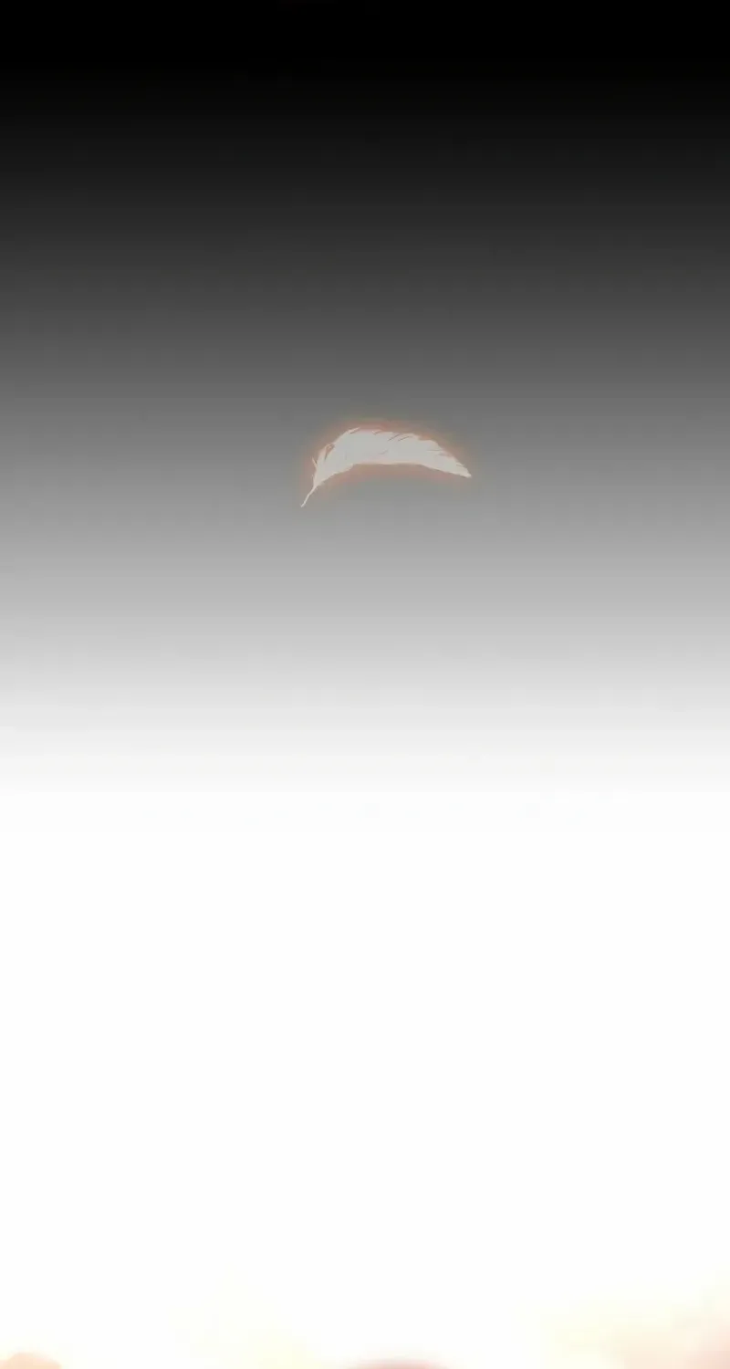 Chapter 41 — page 72