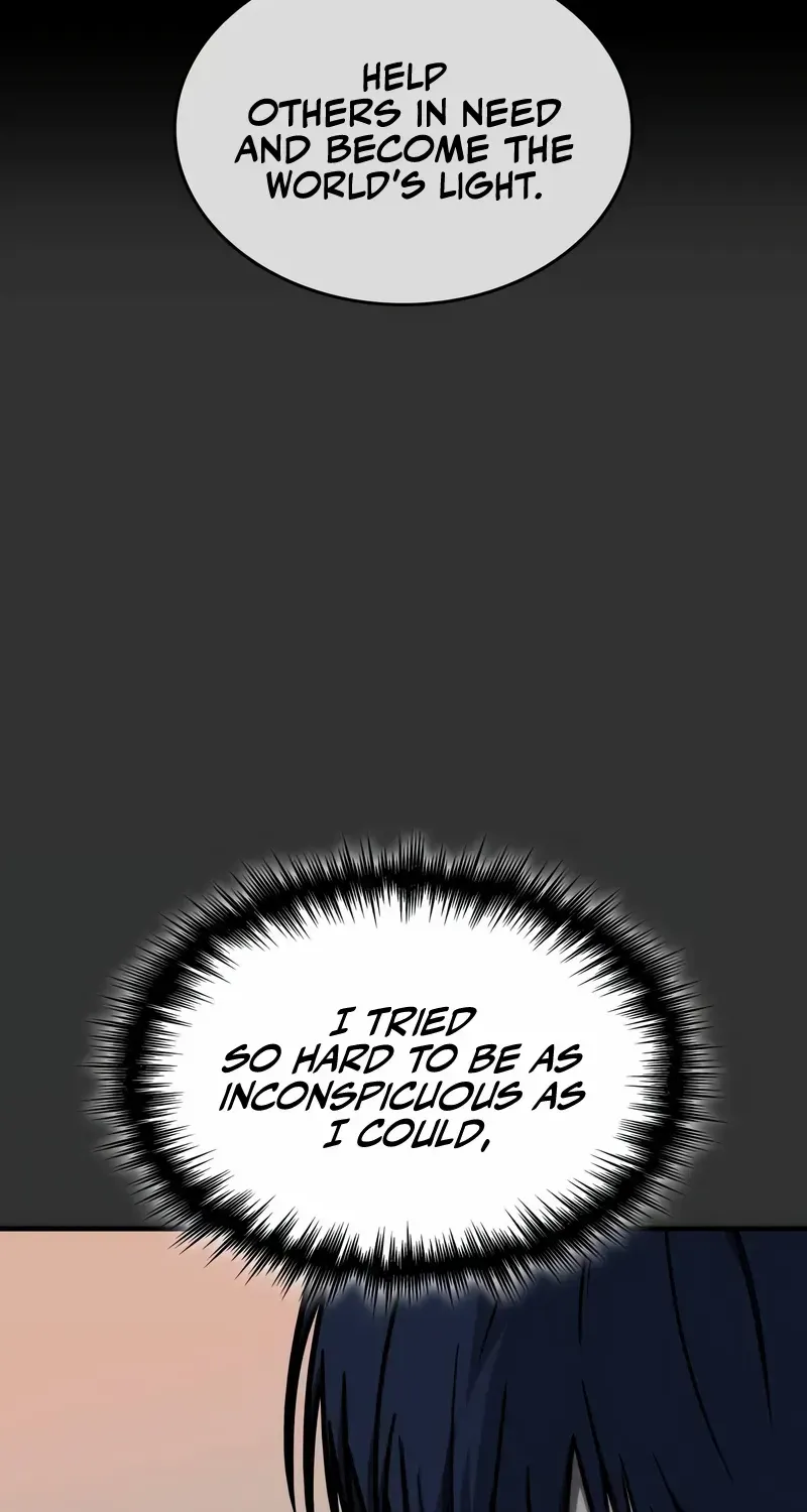 Chapter 41 — page 85