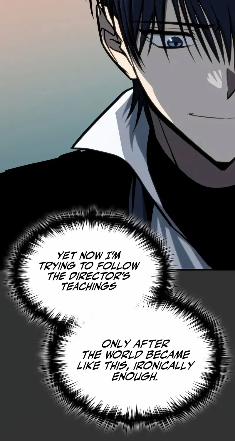 Chapter 41 — page 86