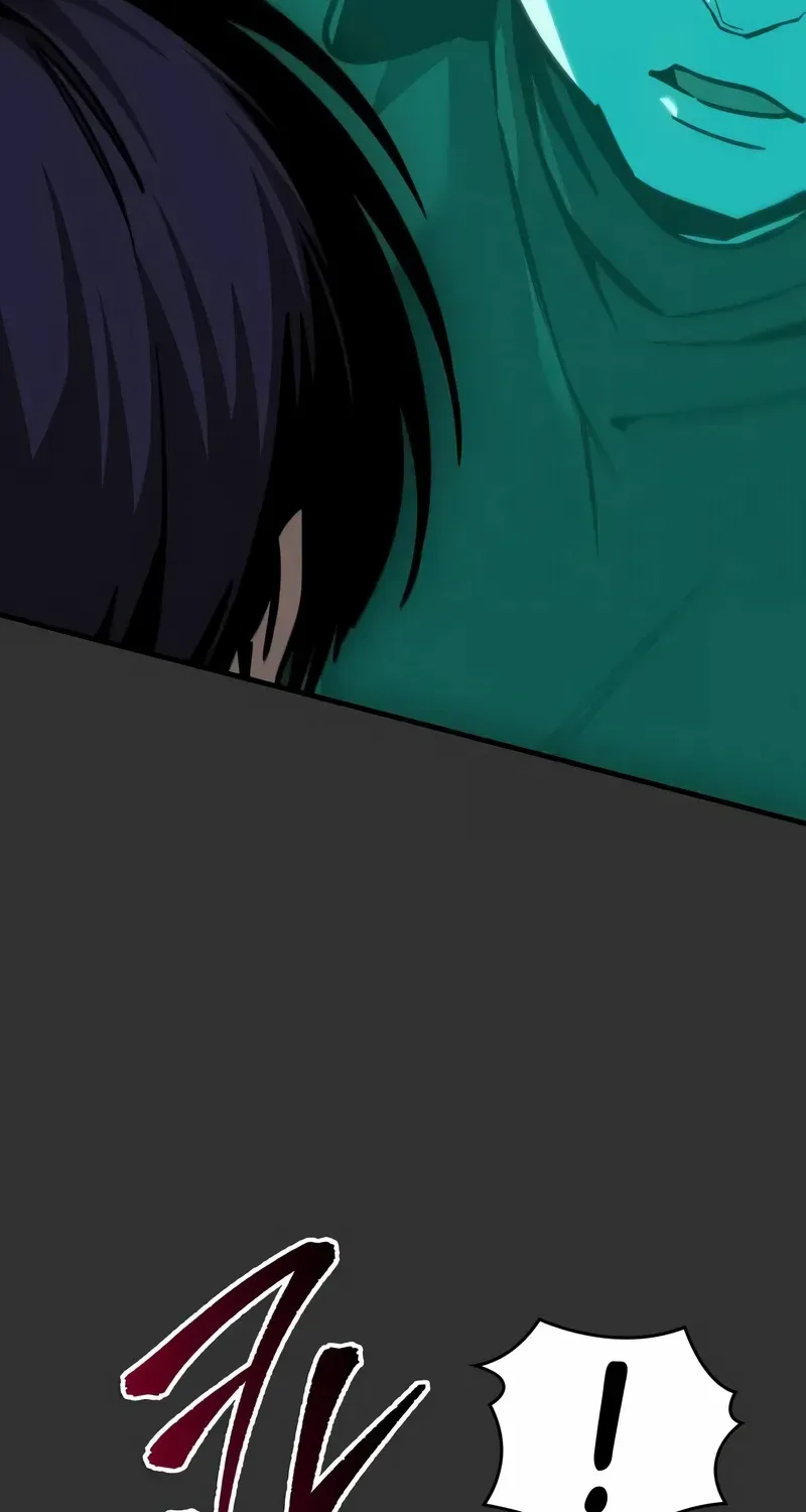 Chapter 41 — page 92
