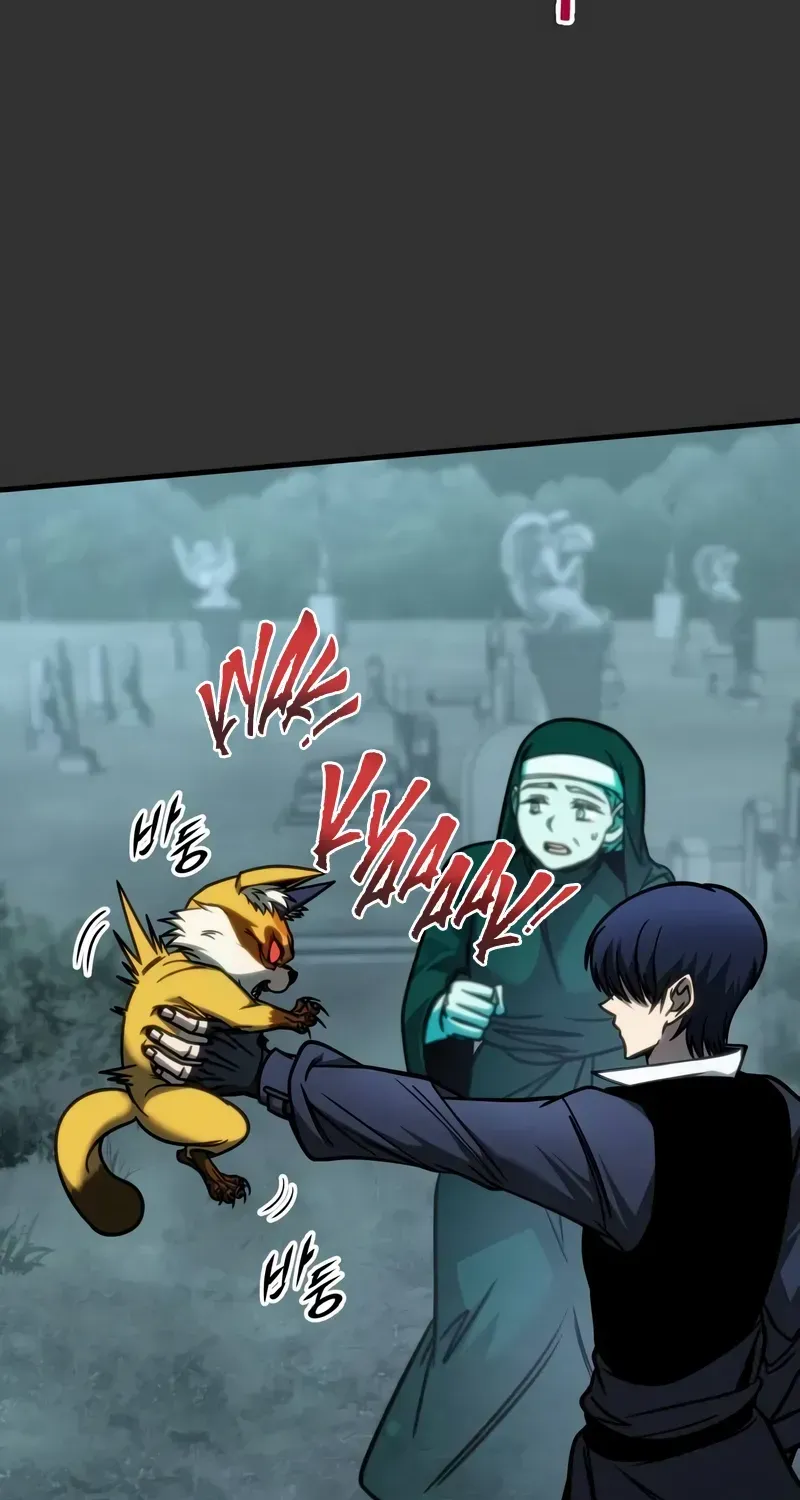 Chapter 41 — page 94