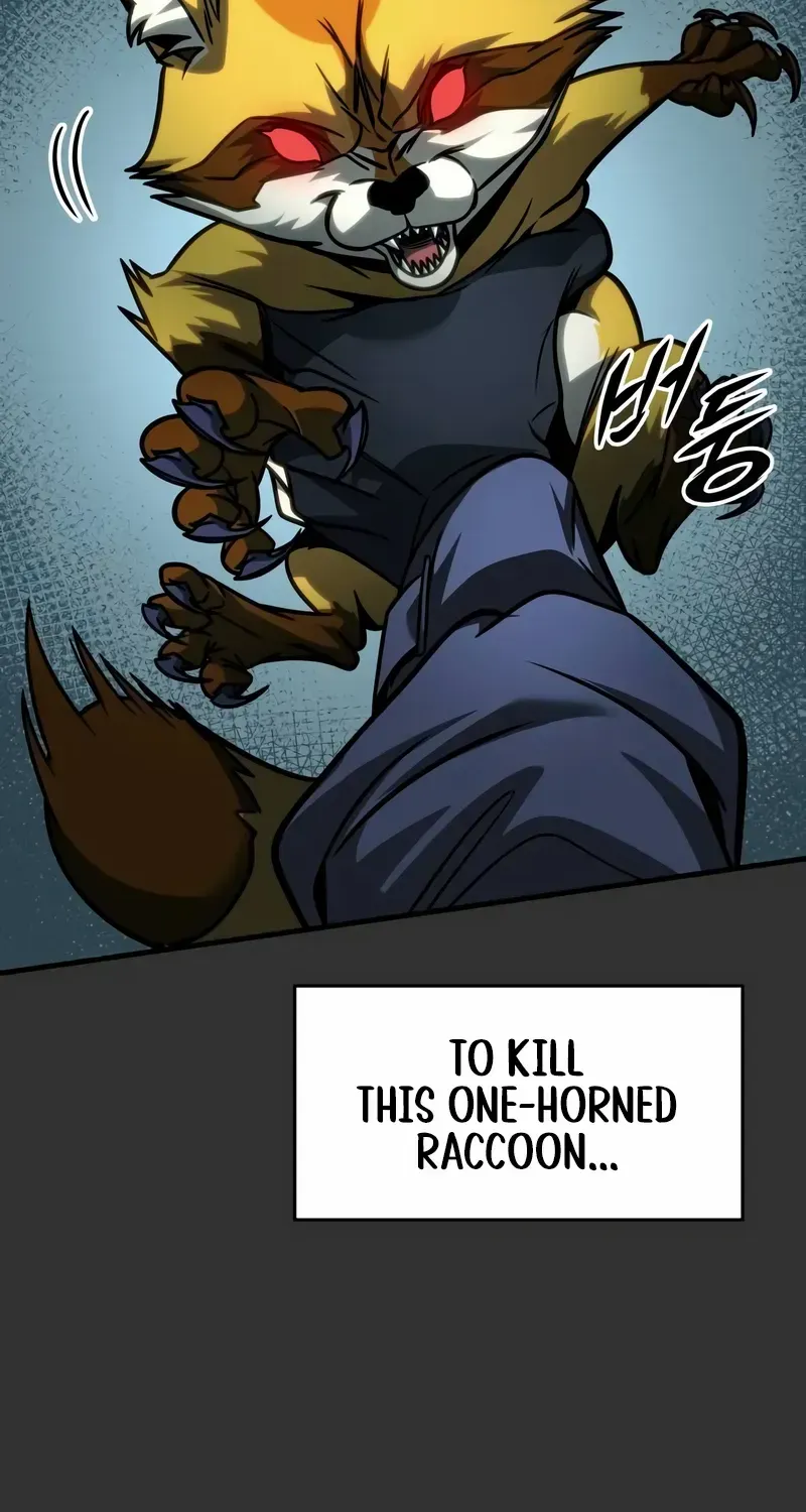Chapter 41 — page 96
