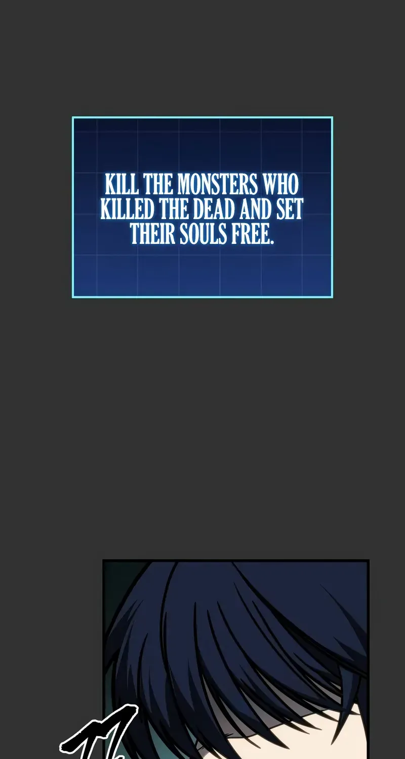 Chapter 41 — page 97