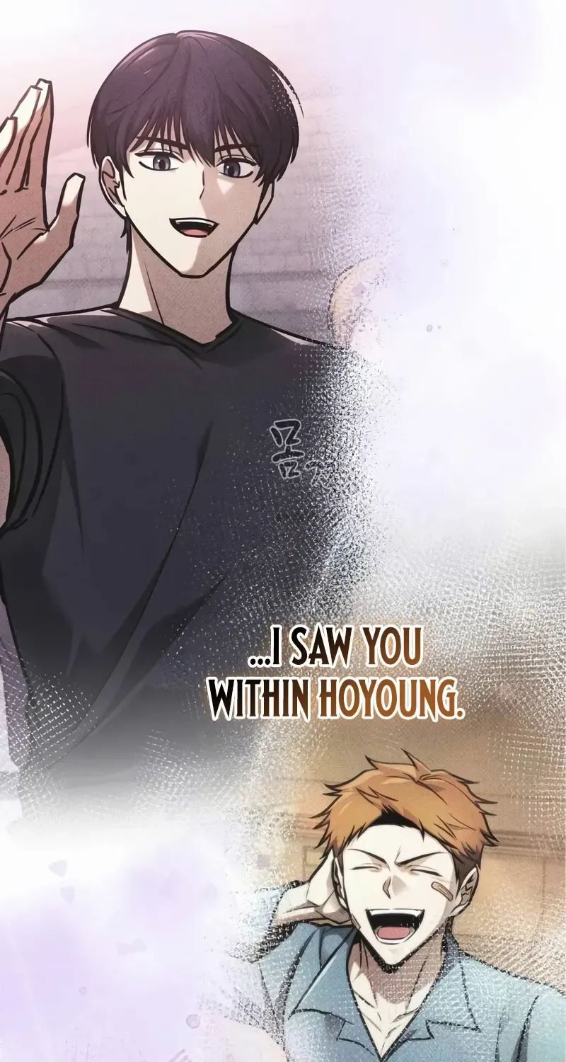 Chapter 42 — page 100