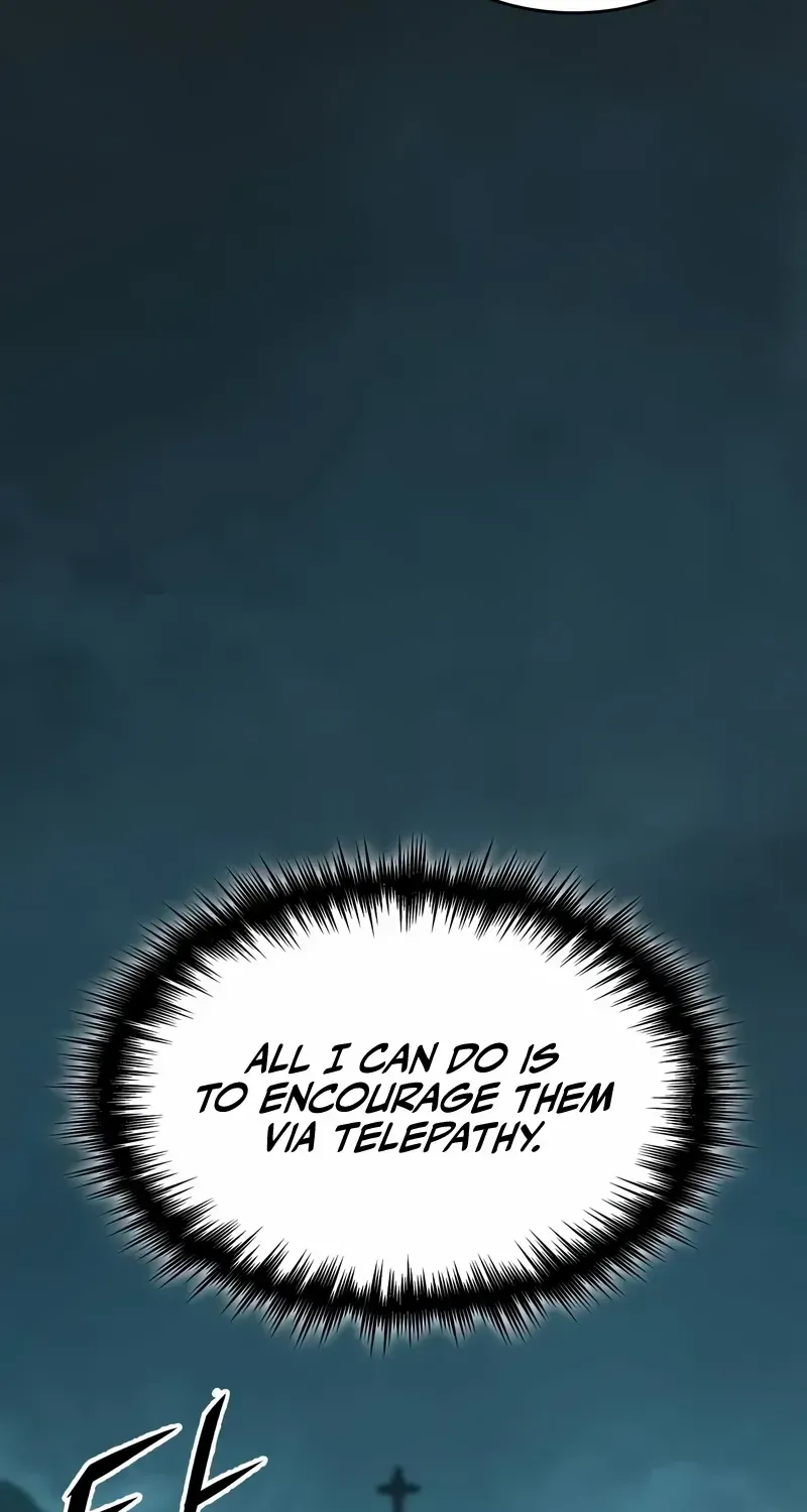 Chapter 42 — page 116
