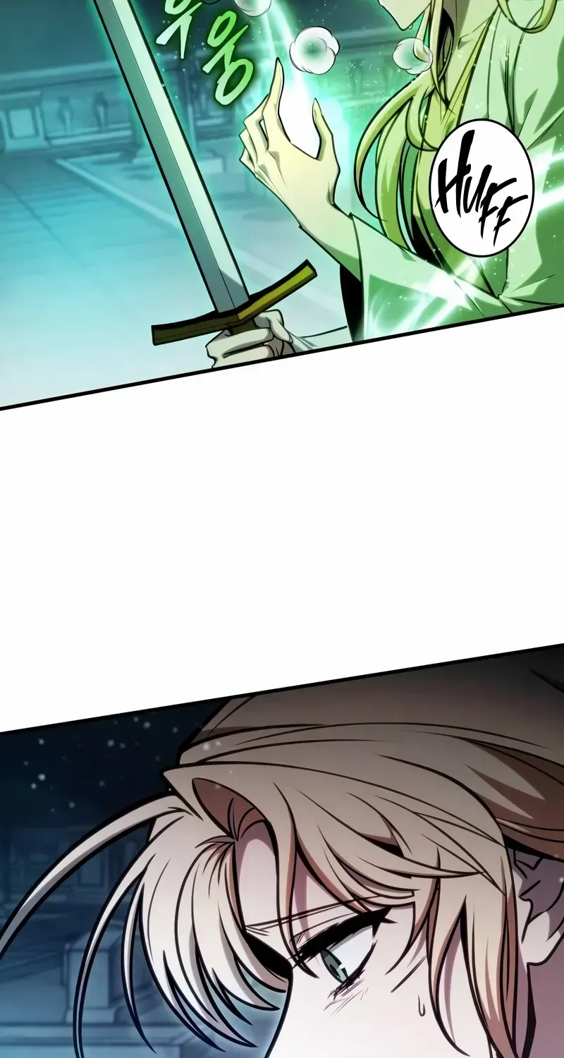 Chapter 42 — page 13