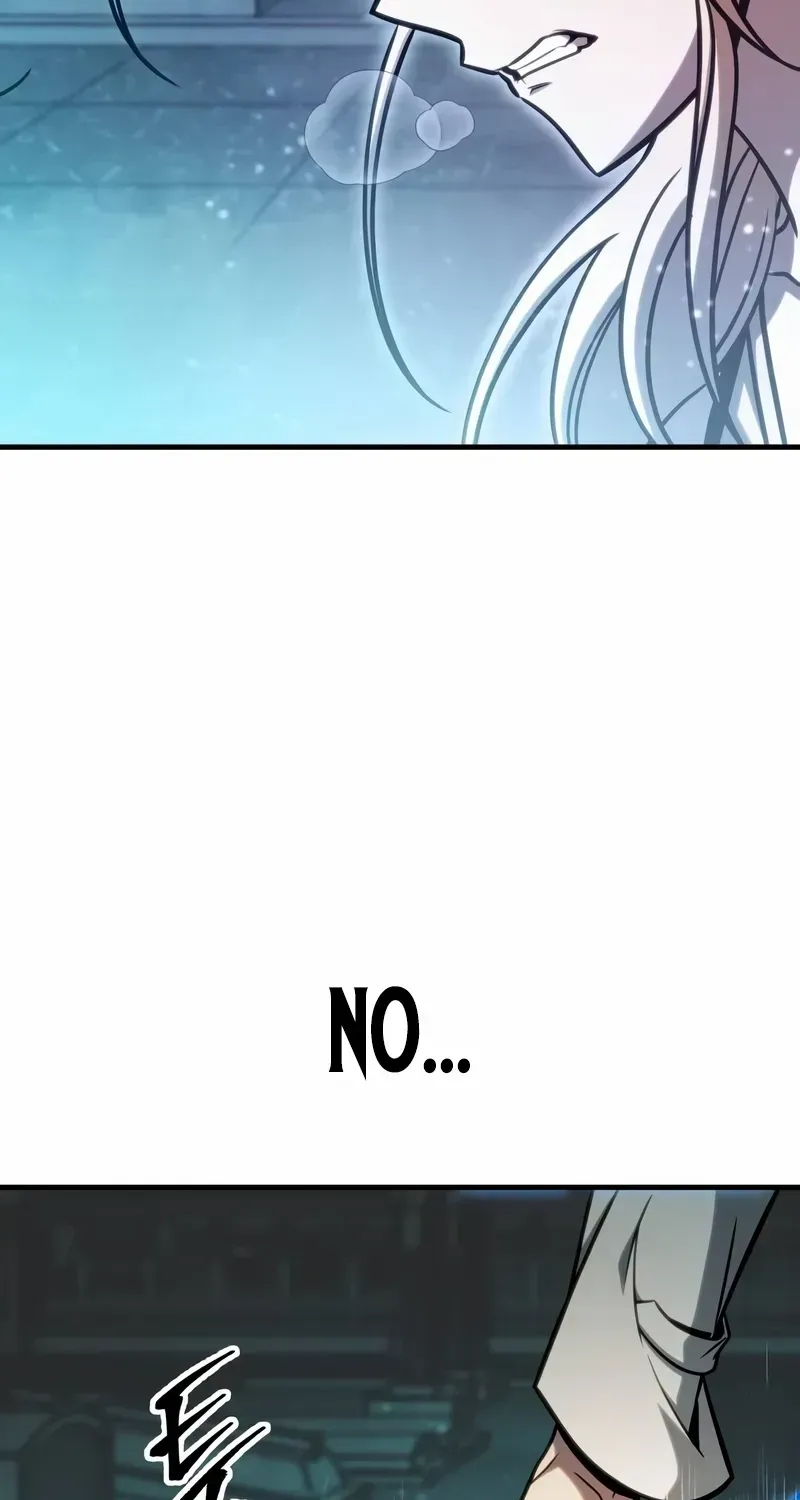 Chapter 42 — page 14