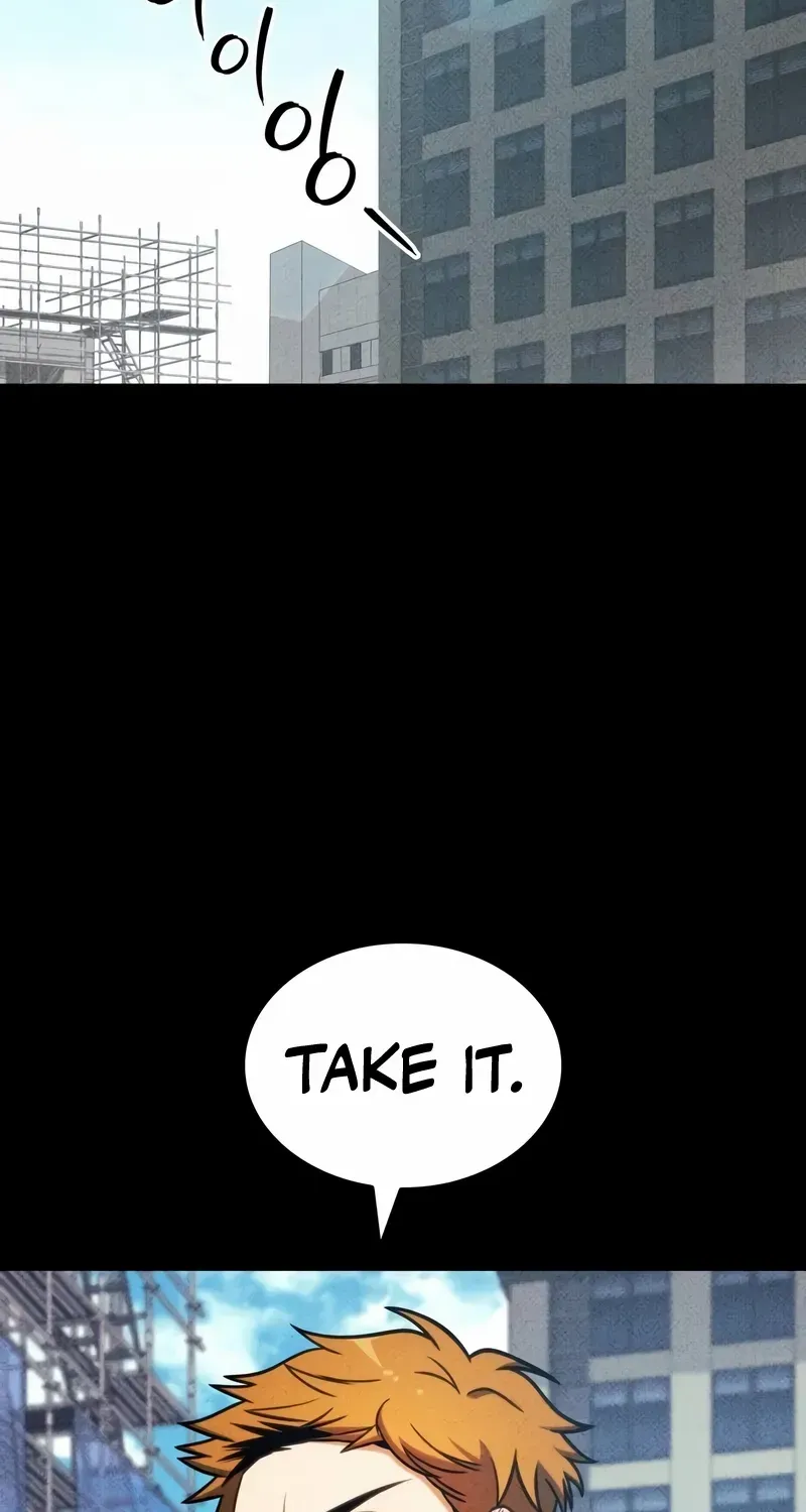 Chapter 42 — page 18