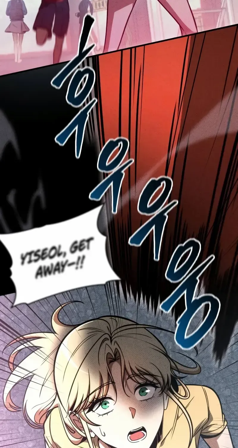 Chapter 42 — page 33