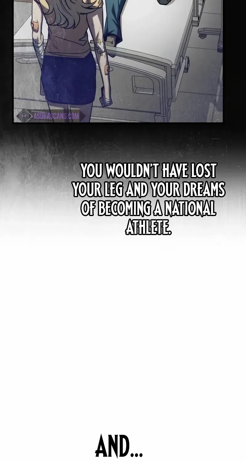Chapter 42 — page 43