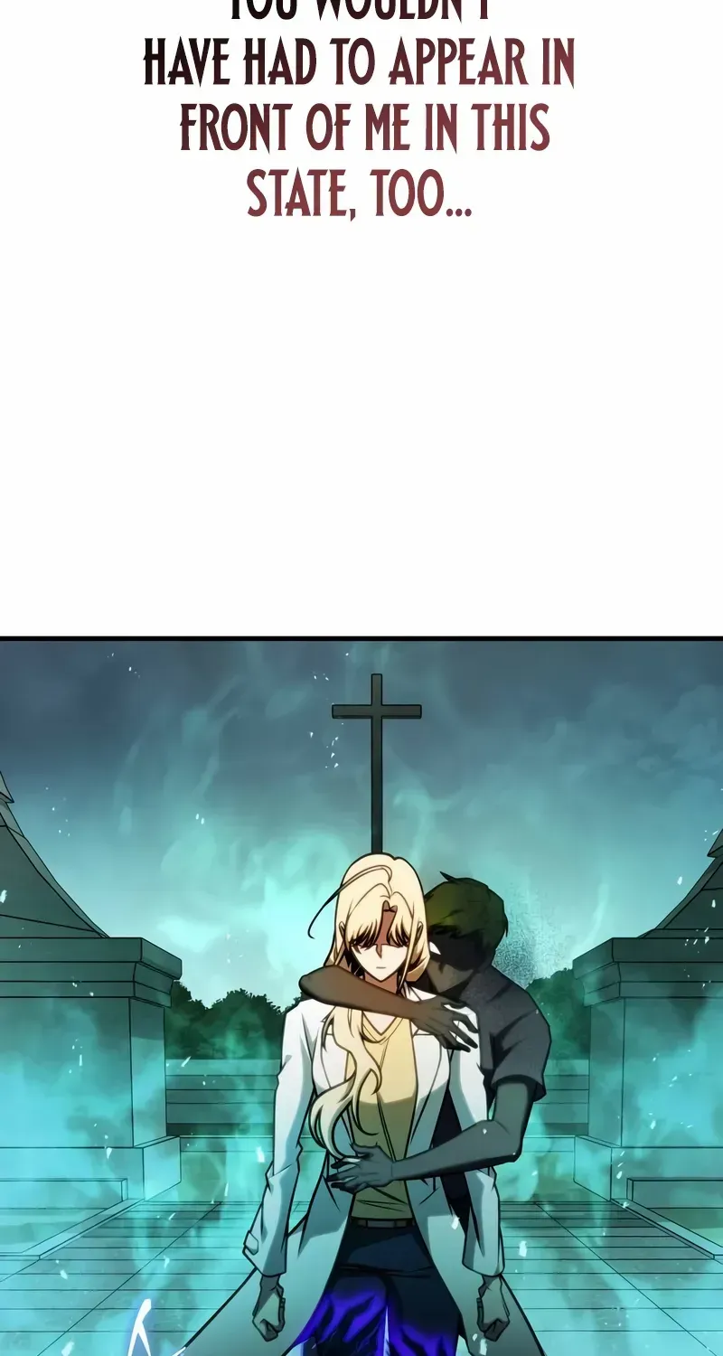 Chapter 42 — page 46
