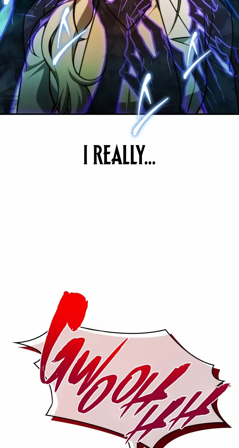 Chapter 42 — page 48