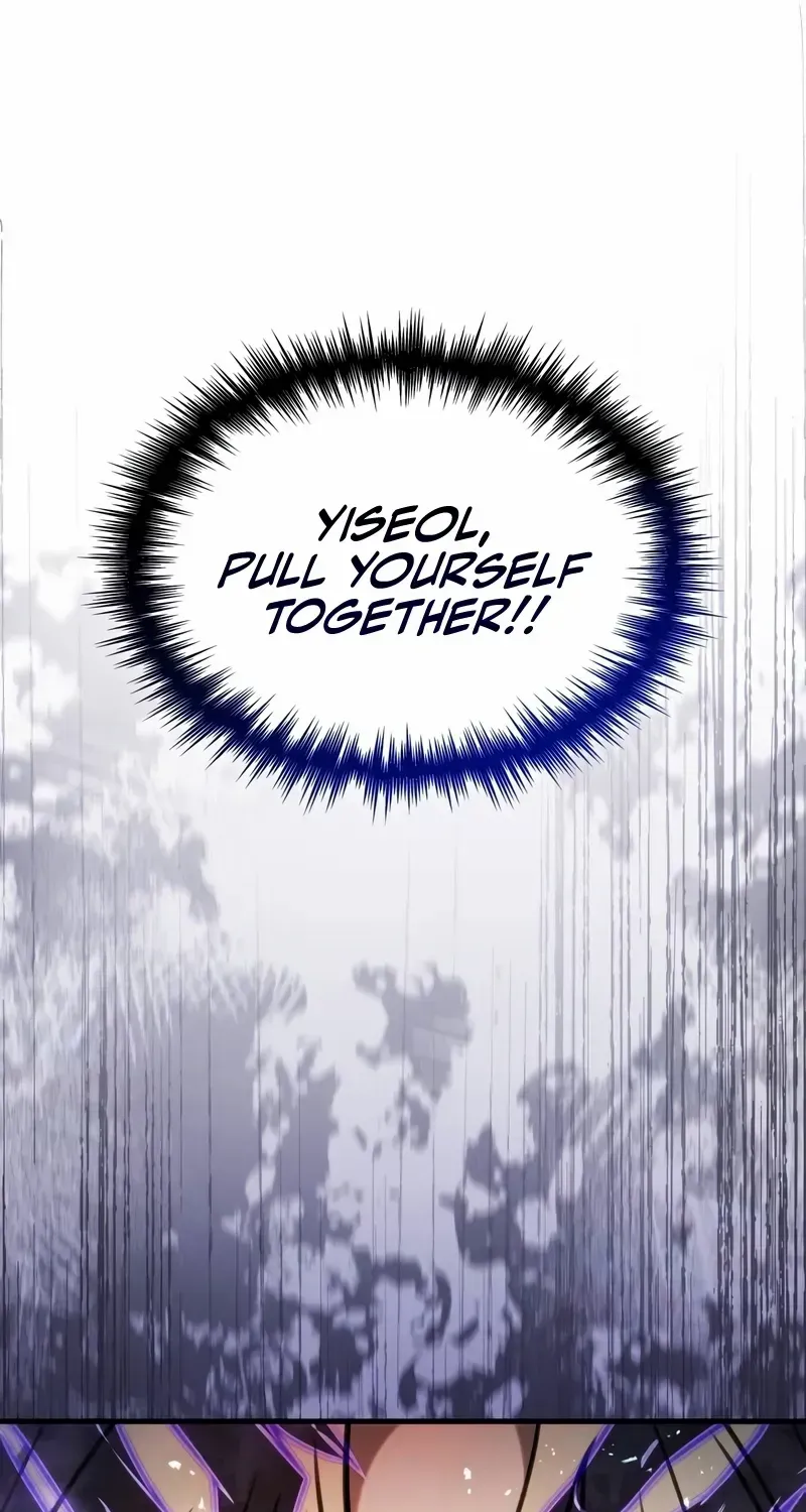 Chapter 42 — page 52
