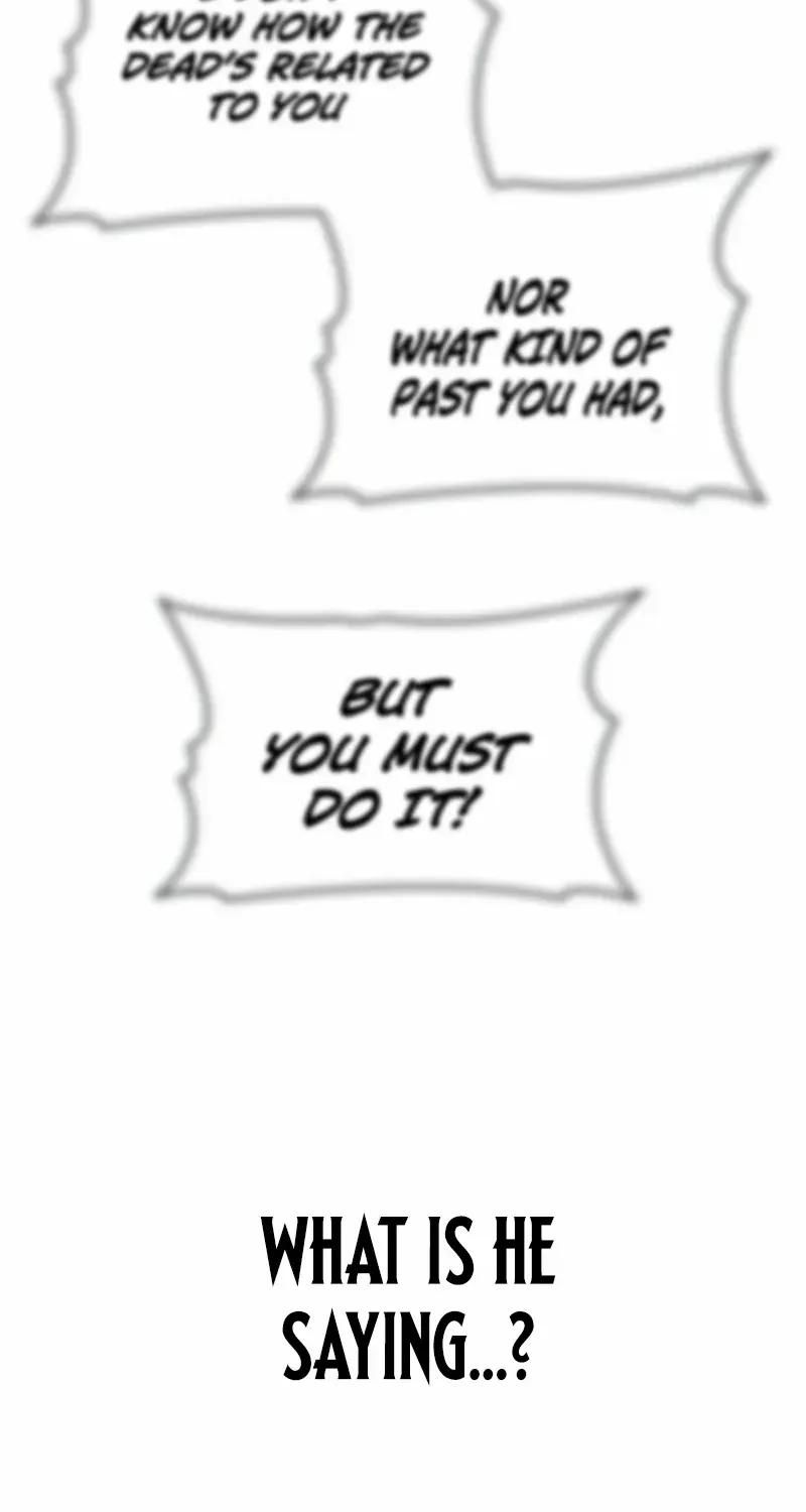Chapter 42 — page 57