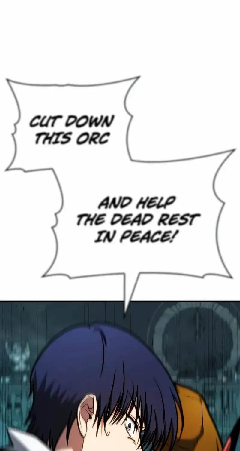 Chapter 42 — page 58