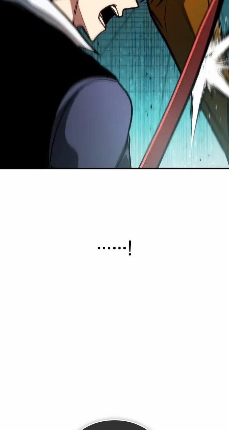 Chapter 42 — page 59