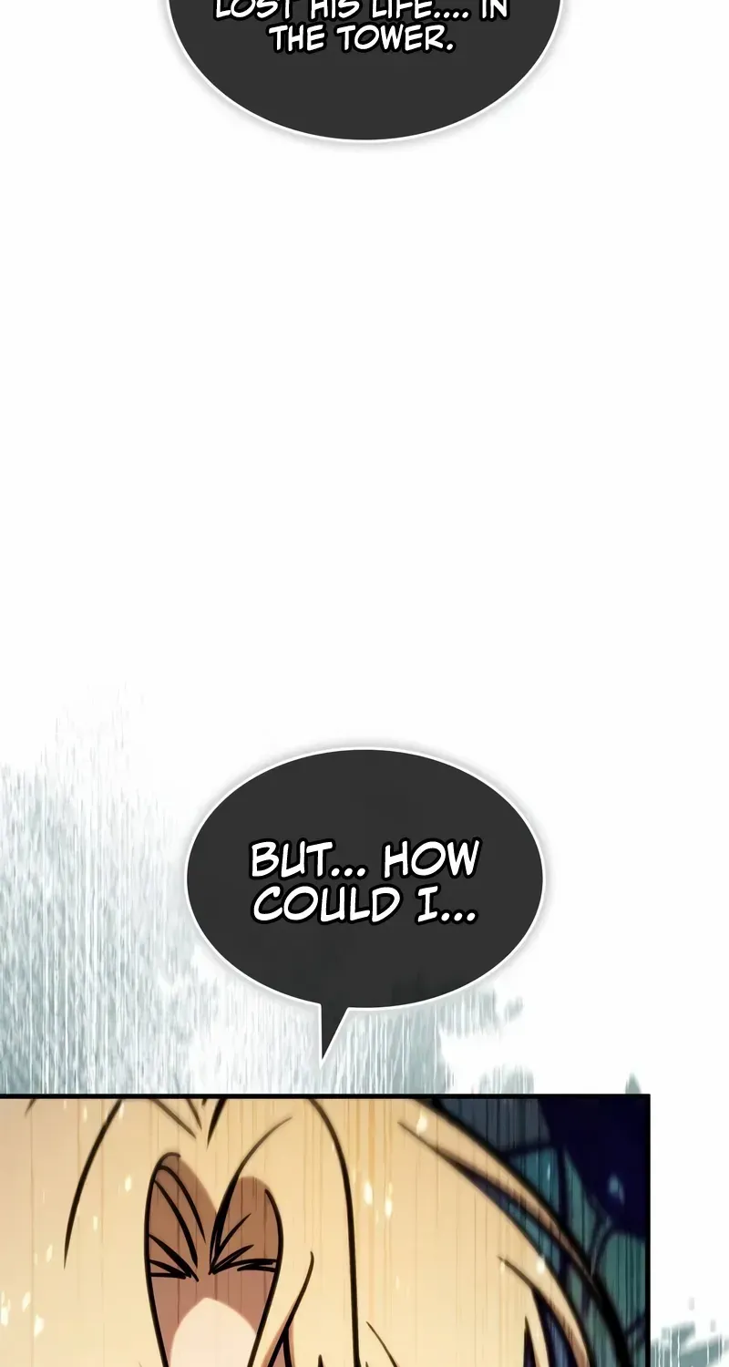 Chapter 42 — page 64