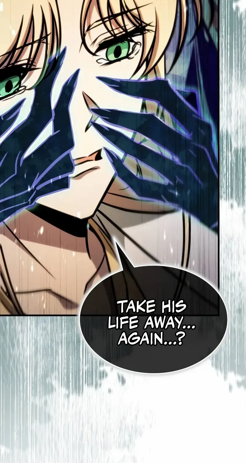 Chapter 42 — page 65