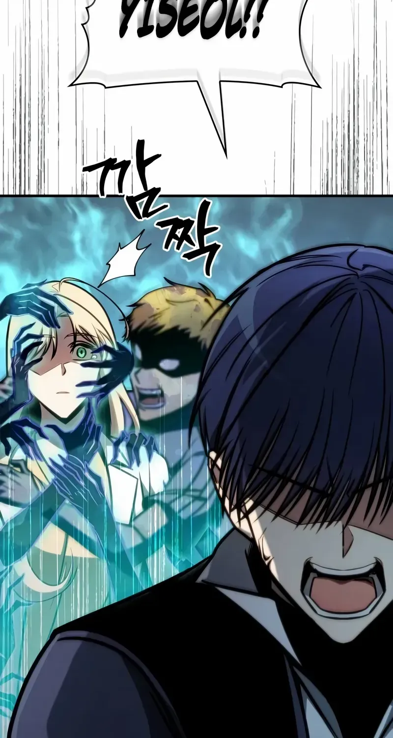 Chapter 42 — page 67
