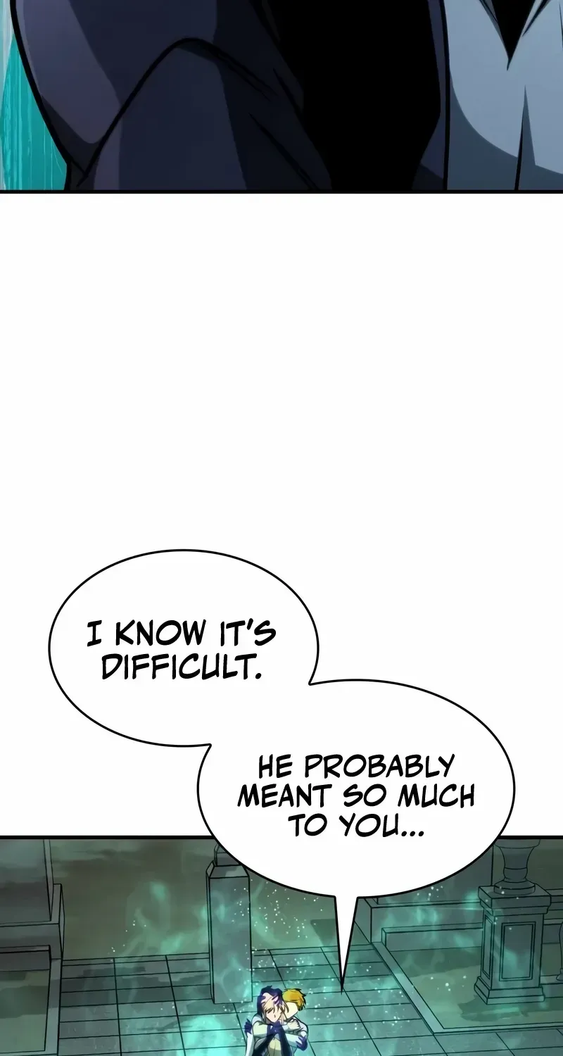 Chapter 42 — page 68