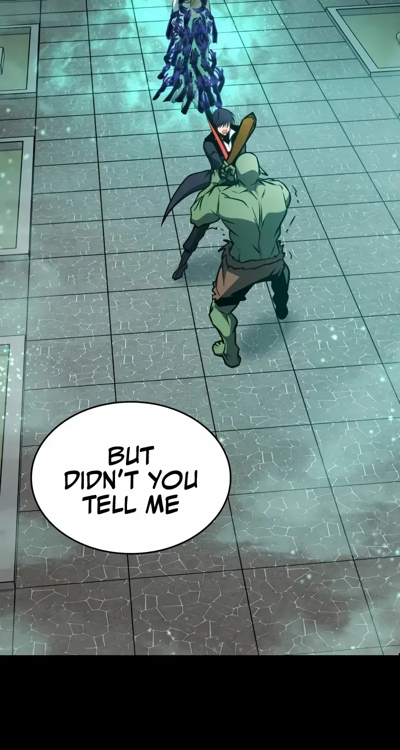 Chapter 42 — page 69