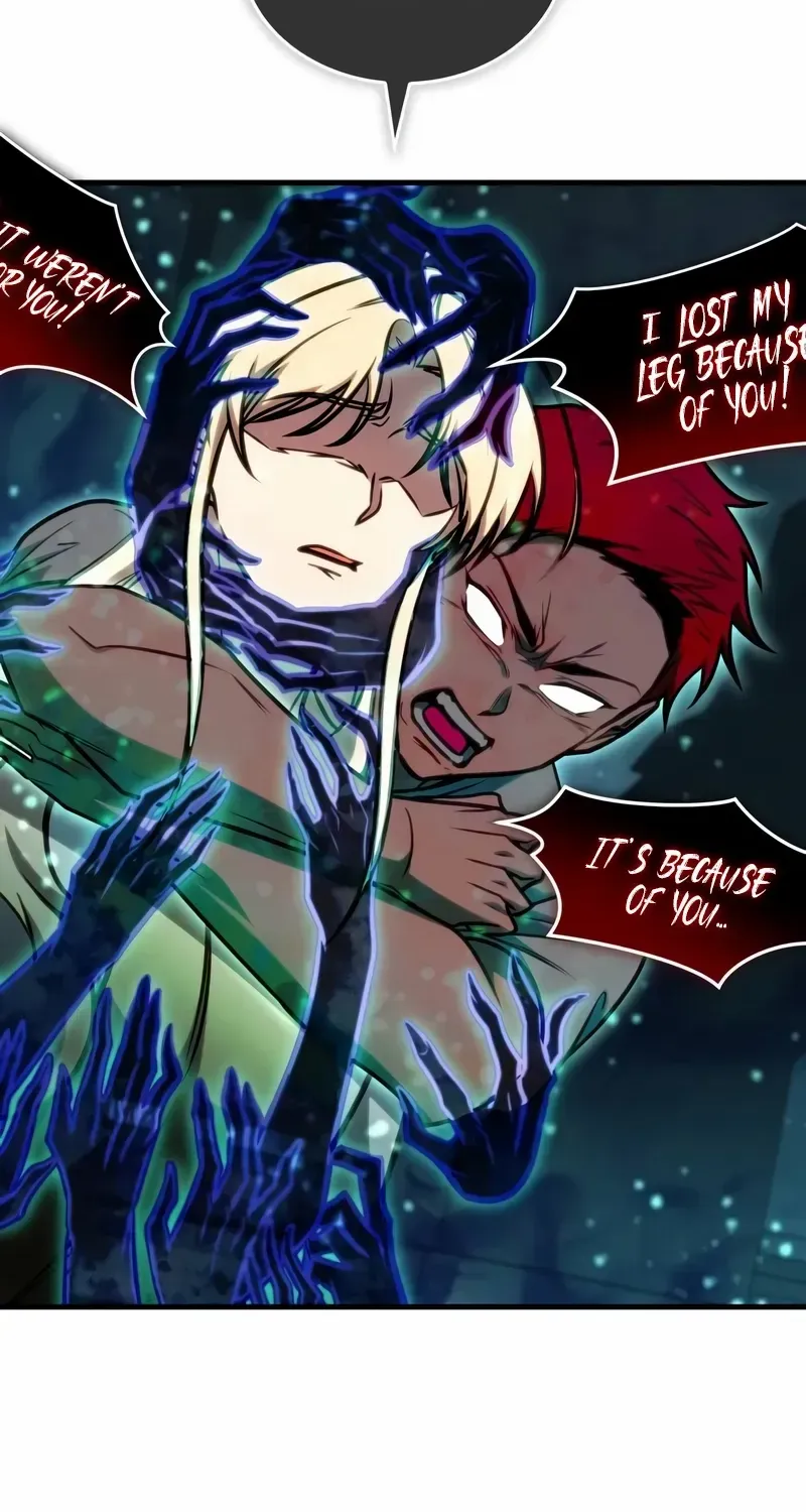 Chapter 42 — page 80