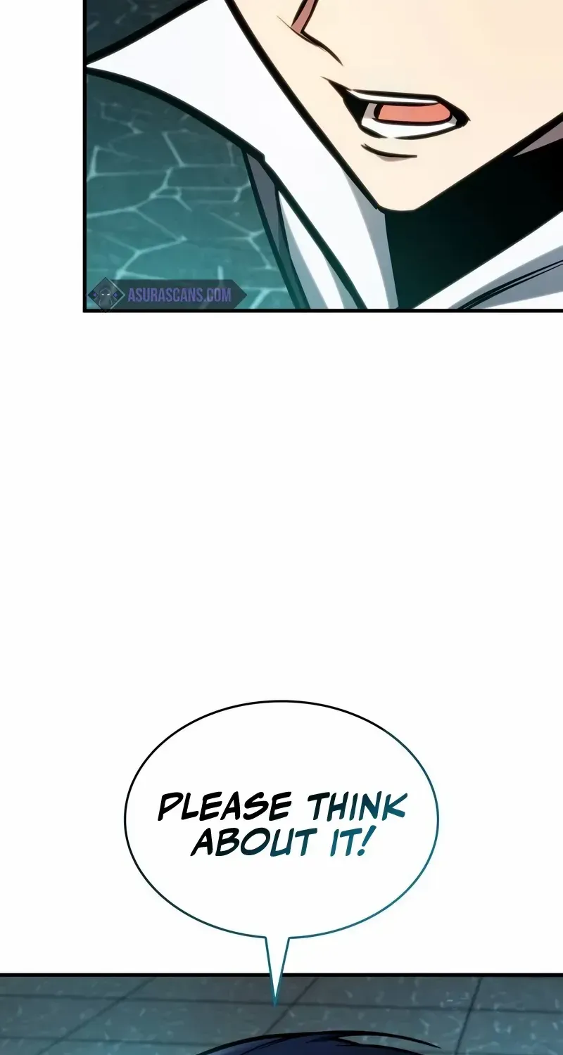 Chapter 42 — page 82