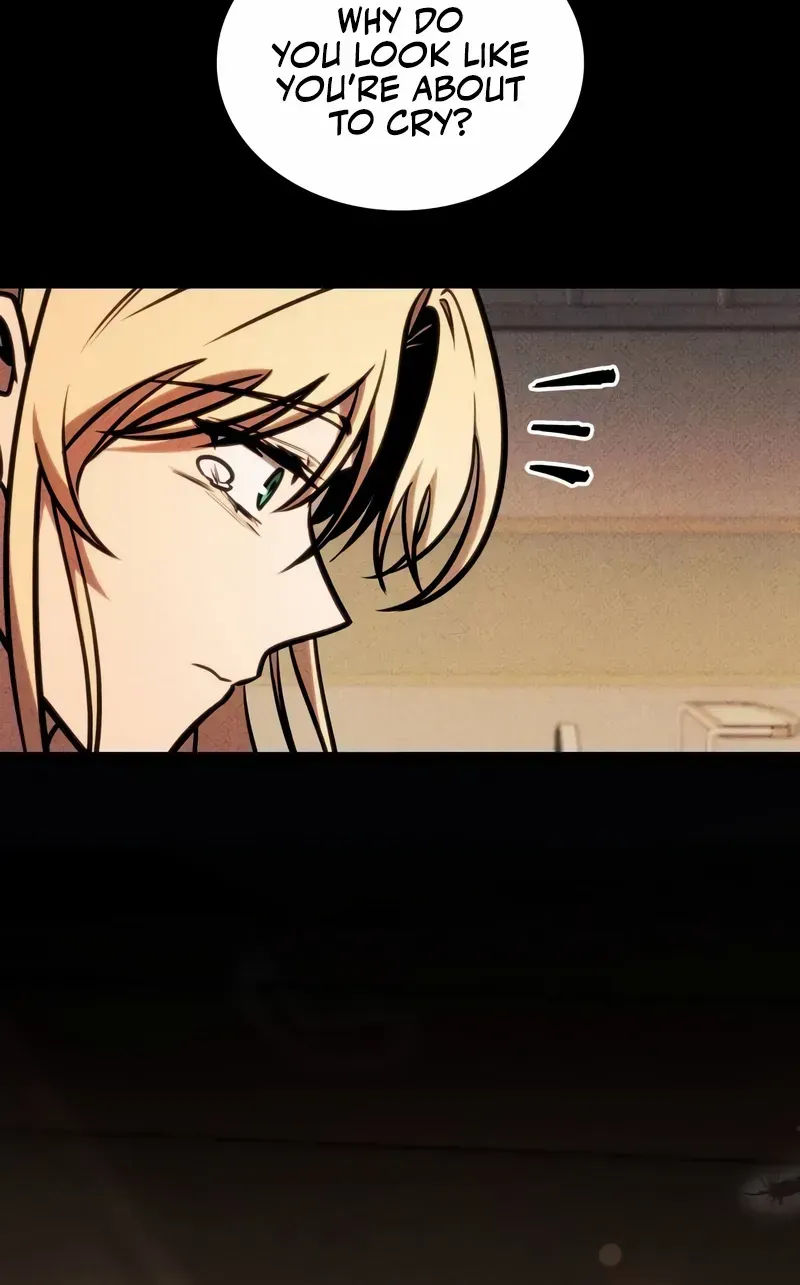 Chapter 42 — page 89